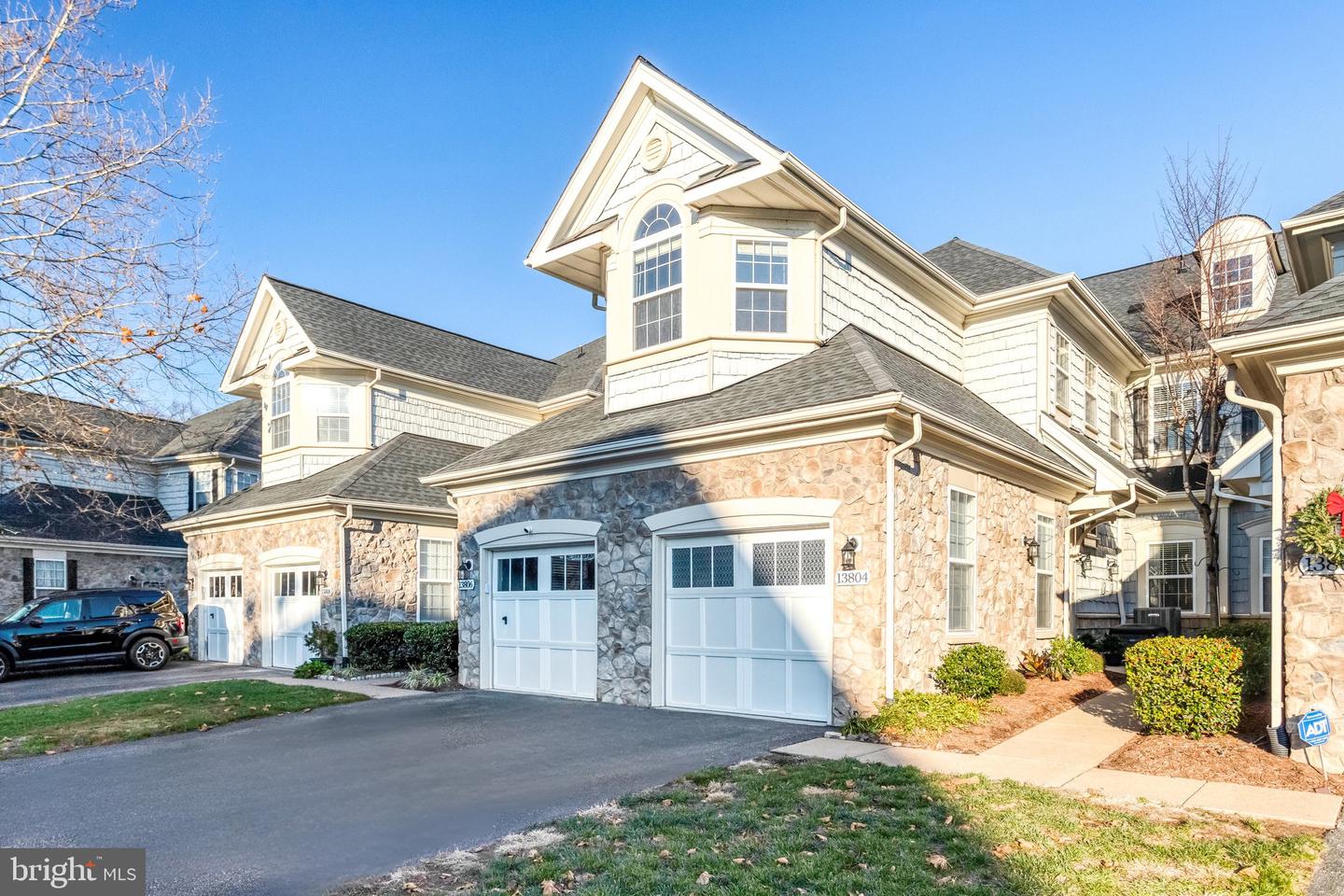 13804 GREENDALE DR, WOODBRIDGE, Virginia 22191, 4 Bedrooms Bedrooms, ,2 BathroomsBathrooms,Residential,For sale,13804 GREENDALE DR,VAPW2113784 MLS # VAPW2113784