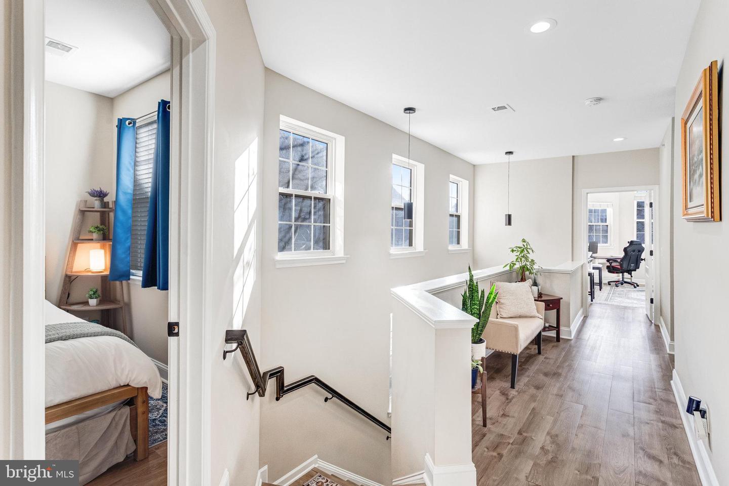 13804 GREENDALE DR, WOODBRIDGE, Virginia 22191, 4 Bedrooms Bedrooms, ,2 BathroomsBathrooms,Residential,For sale,13804 GREENDALE DR,VAPW2113784 MLS # VAPW2113784