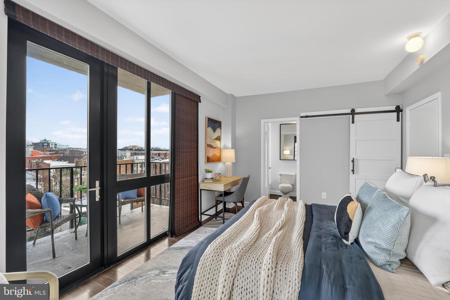 1701 16TH ST NW #627, WASHINGTON, District Of Columbia 20009, 1 Bedroom Bedrooms, 5 Rooms Rooms,1 BathroomBathrooms,Residential,For sale,1701 16TH ST NW #627,DCDC2249096 MLS # DCDC2249096