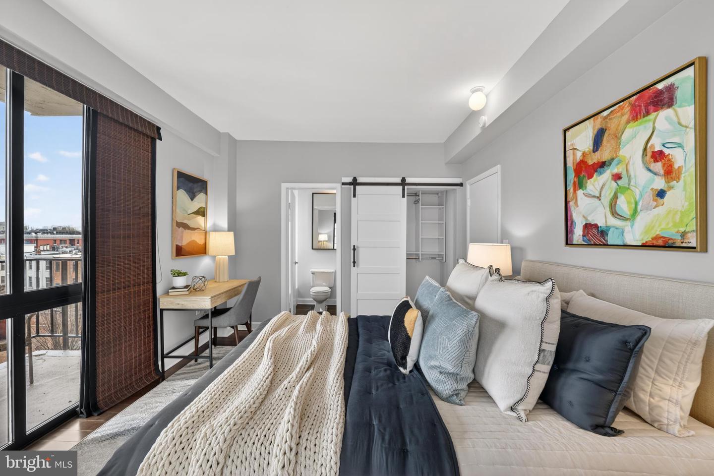 1701 16TH ST NW #627, WASHINGTON, District Of Columbia 20009, 1 Bedroom Bedrooms, 5 Rooms Rooms,1 BathroomBathrooms,Residential,For sale,1701 16TH ST NW #627,DCDC2249096 MLS # DCDC2249096