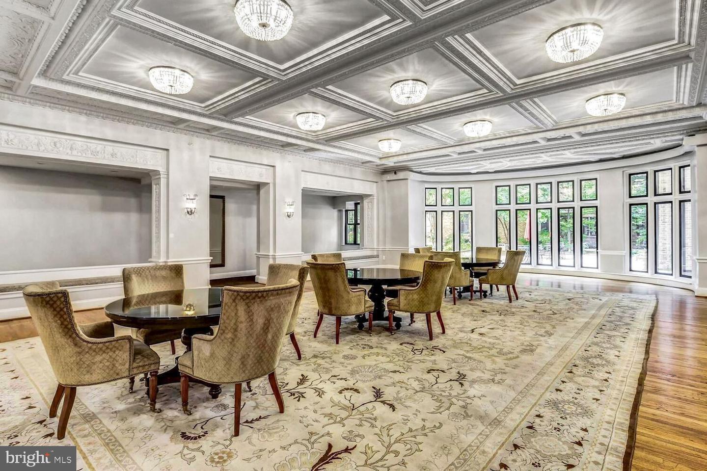 1701 16TH ST NW #627, WASHINGTON, District Of Columbia 20009, 1 Bedroom Bedrooms, 5 Rooms Rooms,1 BathroomBathrooms,Residential,For sale,1701 16TH ST NW #627,DCDC2249096 MLS # DCDC2249096