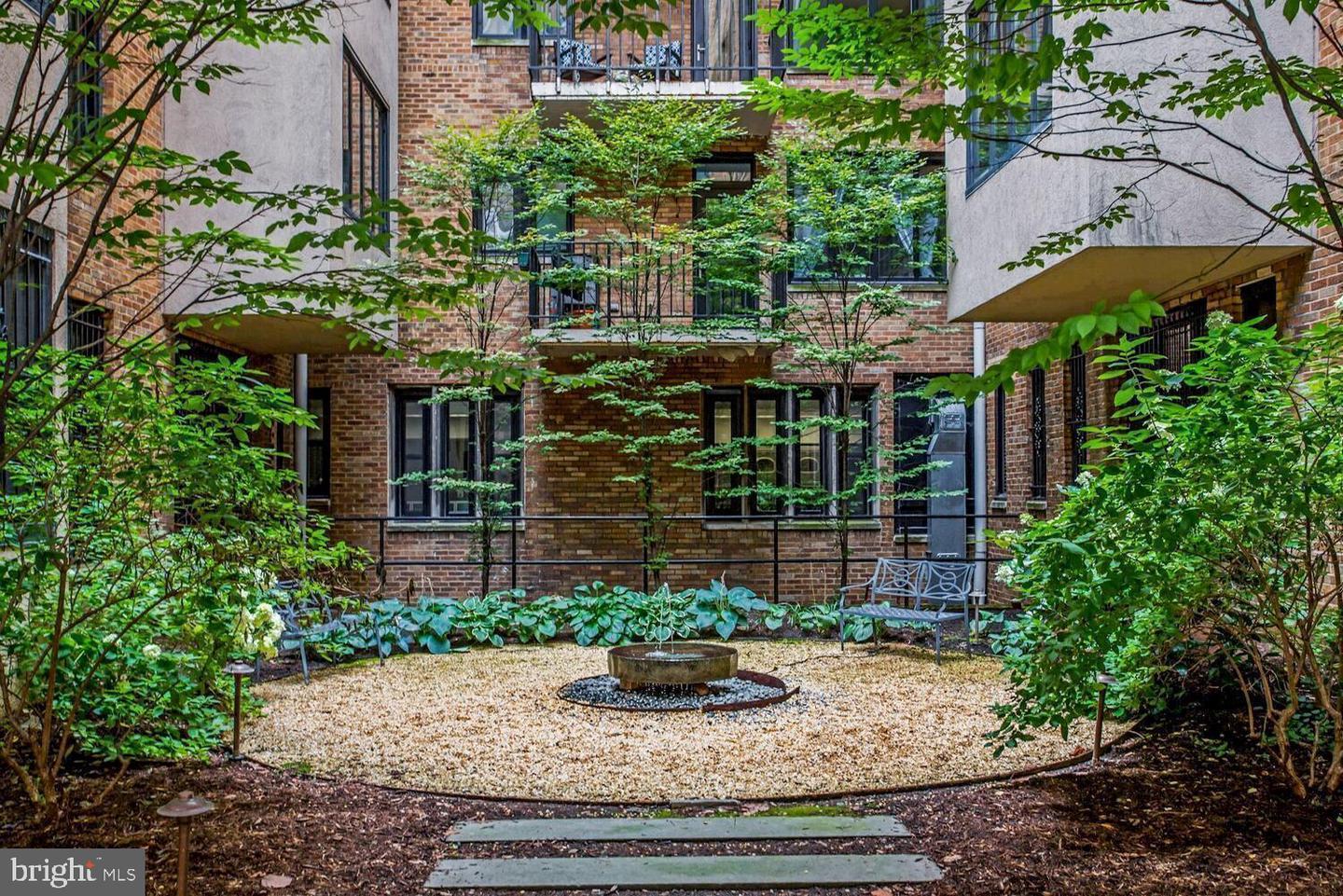 1701 16TH ST NW #627, WASHINGTON, District Of Columbia 20009, 1 Bedroom Bedrooms, 5 Rooms Rooms,1 BathroomBathrooms,Residential,For sale,1701 16TH ST NW #627,DCDC2249096 MLS # DCDC2249096