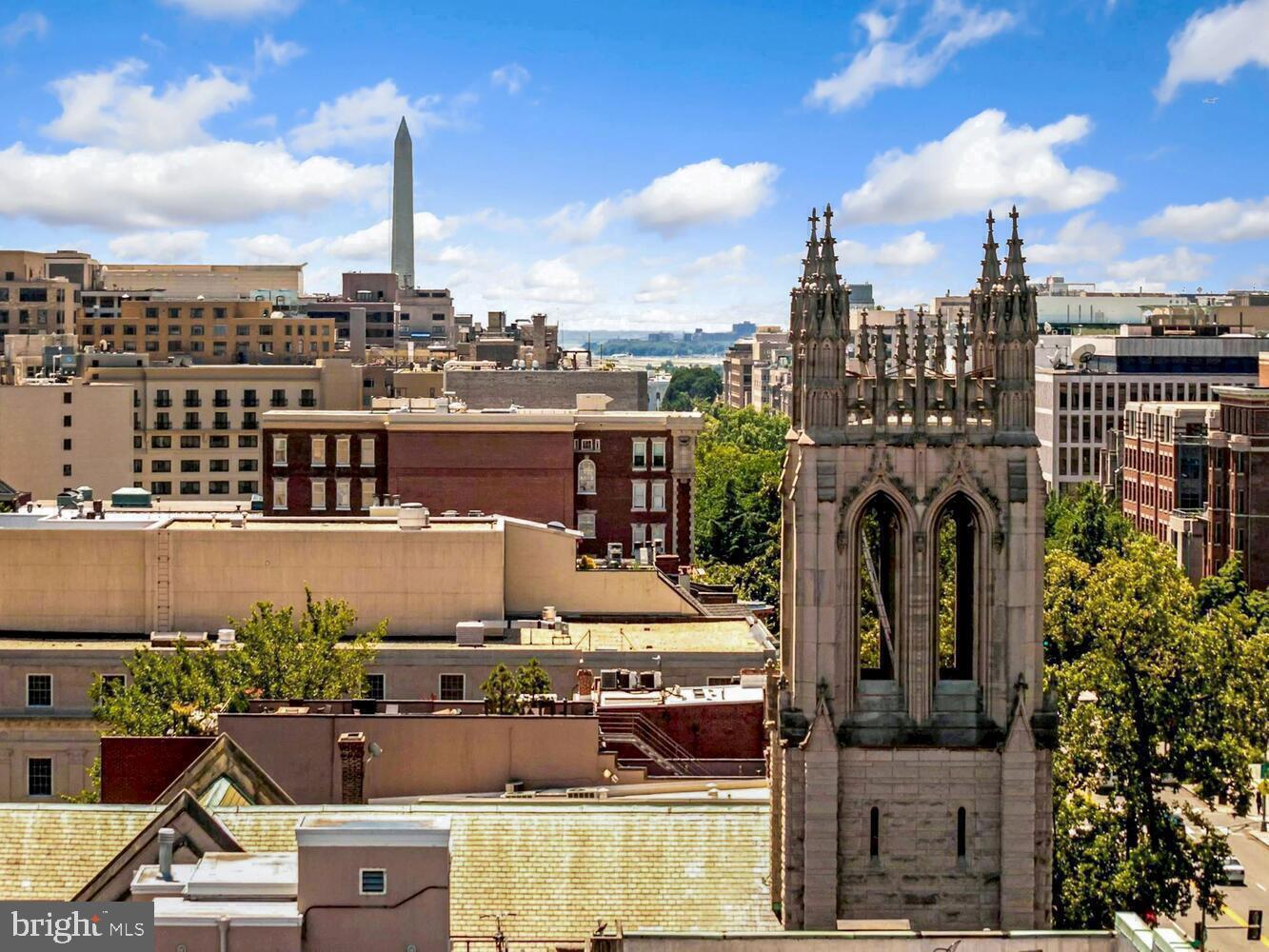 1701 16TH ST NW #627, WASHINGTON, District Of Columbia 20009, 1 Bedroom Bedrooms, 5 Rooms Rooms,1 BathroomBathrooms,Residential,For sale,1701 16TH ST NW #627,DCDC2249096 MLS # DCDC2249096
