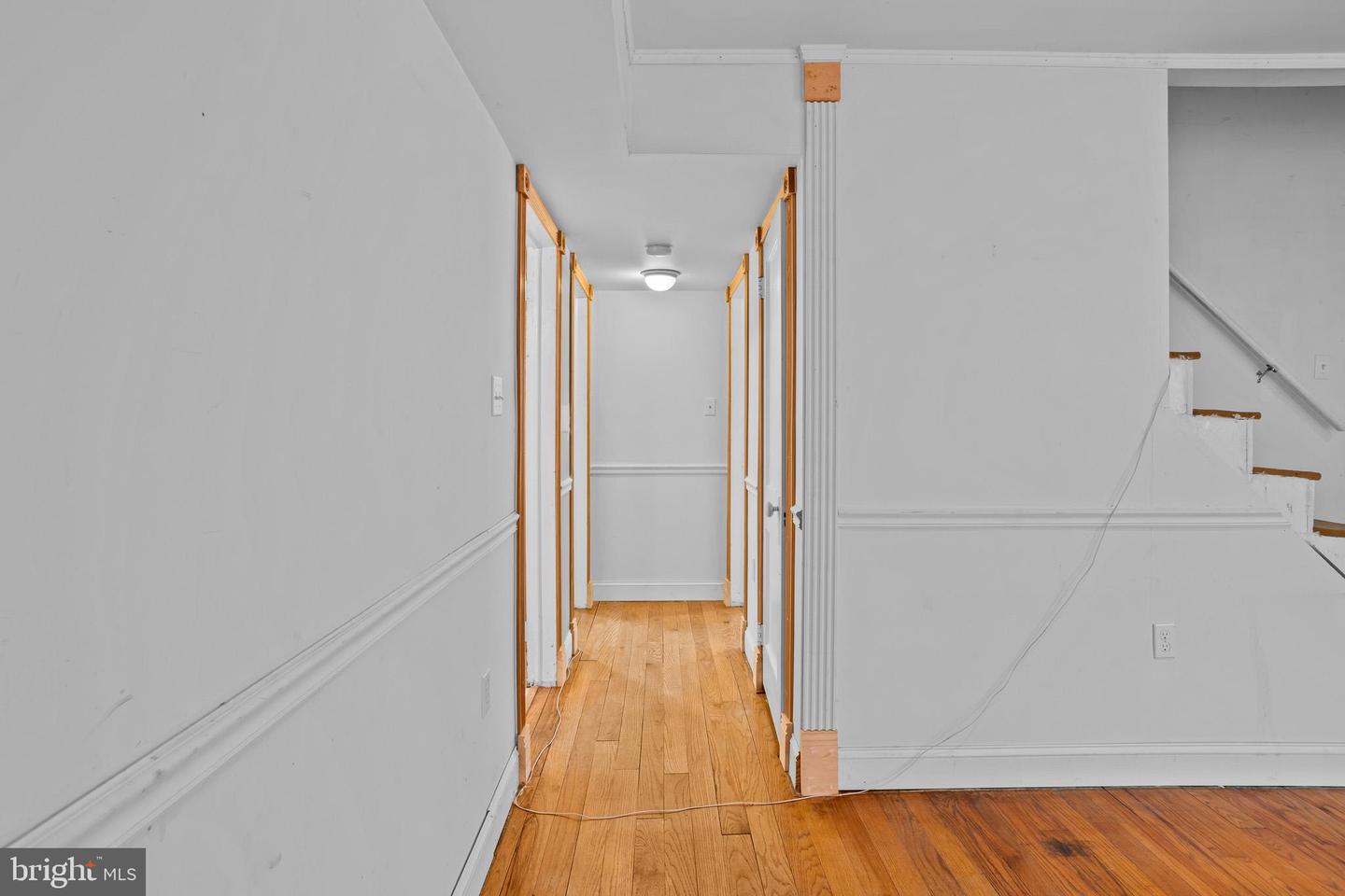 6028 RIXEY DR, ALEXANDRIA, Virginia 22303, 2 Bedrooms Bedrooms, ,1 BathroomBathrooms,Residential,For sale,6028 RIXEY DR,VAFX2294264 MLS # VAFX2294264