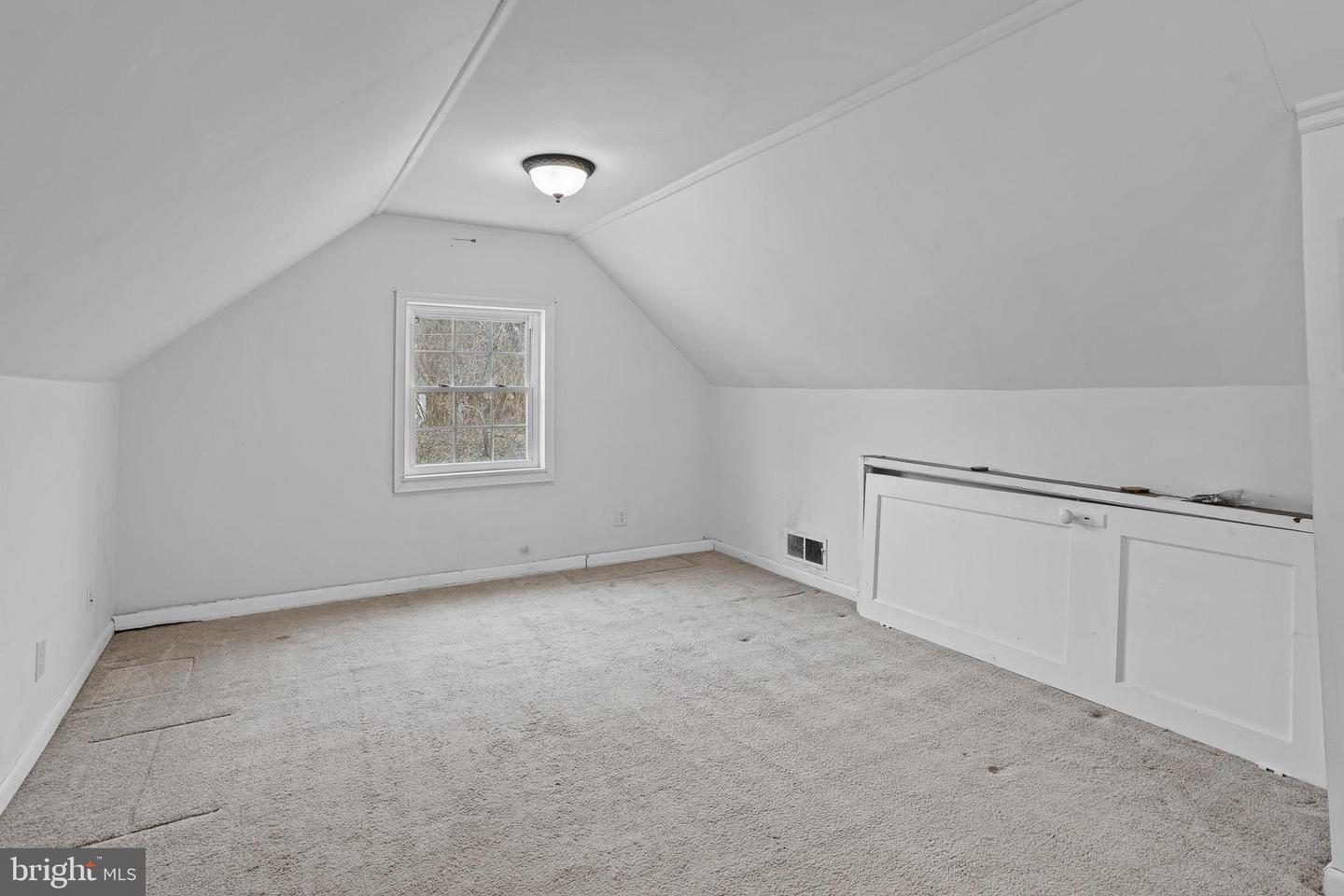 6028 RIXEY DR, ALEXANDRIA, Virginia 22303, 2 Bedrooms Bedrooms, ,1 BathroomBathrooms,Residential,For sale,6028 RIXEY DR,VAFX2294264 MLS # VAFX2294264