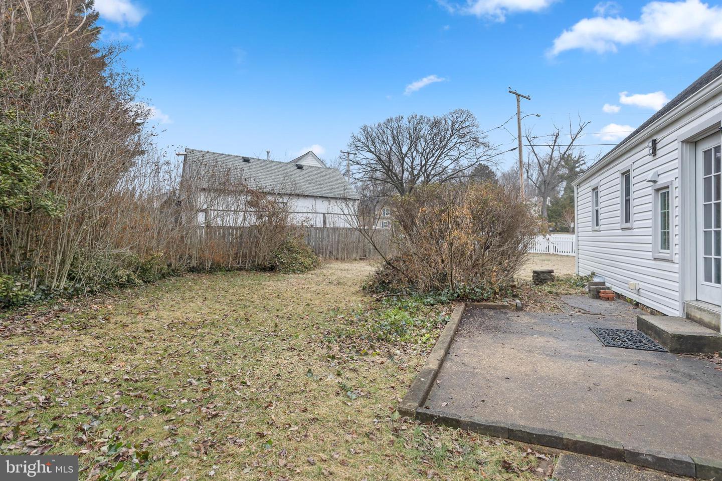 6028 RIXEY DR, ALEXANDRIA, Virginia 22303, 2 Bedrooms Bedrooms, ,1 BathroomBathrooms,Residential,For sale,6028 RIXEY DR,VAFX2294264 MLS # VAFX2294264