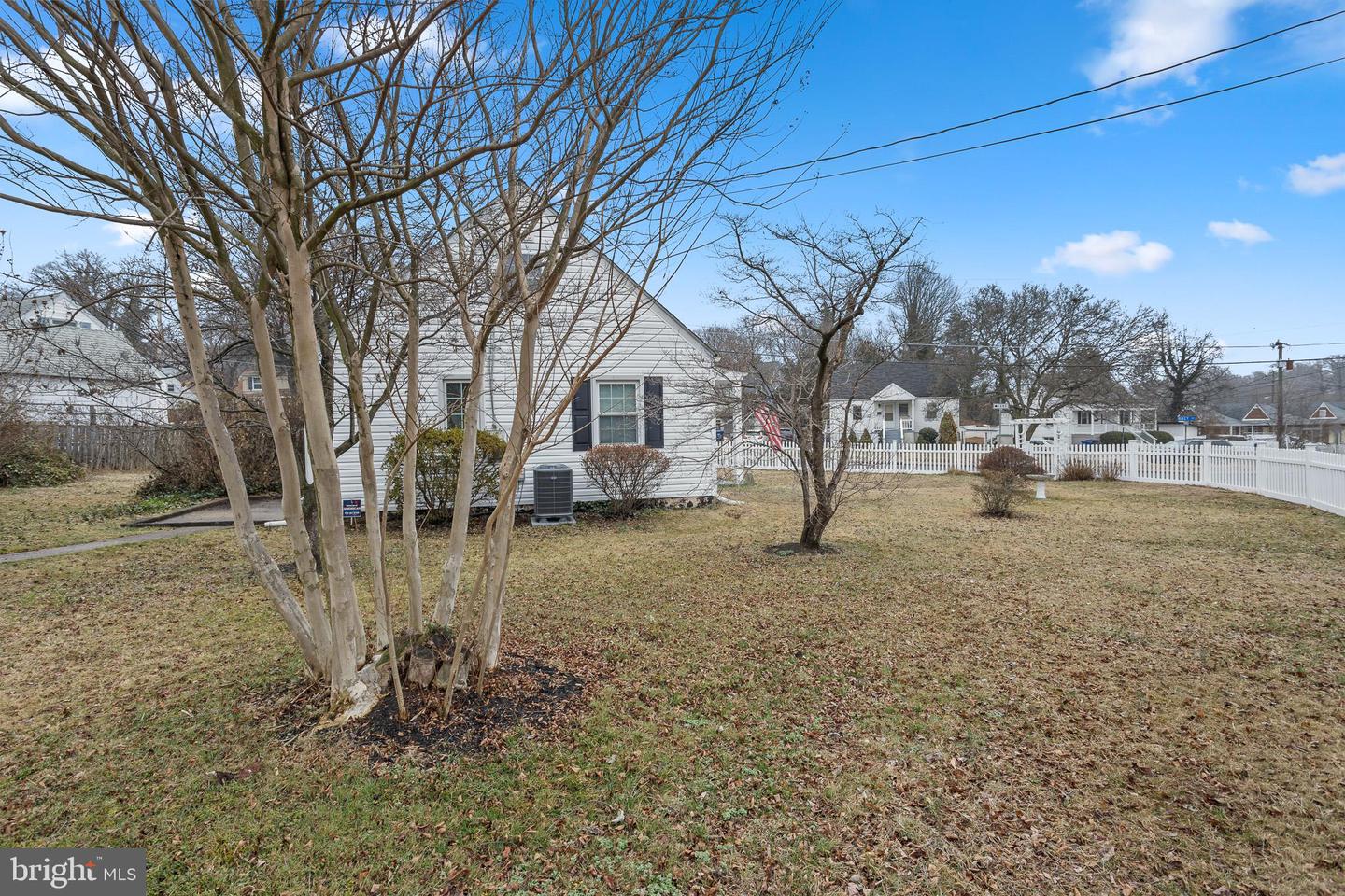 6028 RIXEY DR, ALEXANDRIA, Virginia 22303, 2 Bedrooms Bedrooms, ,1 BathroomBathrooms,Residential,For sale,6028 RIXEY DR,VAFX2294264 MLS # VAFX2294264