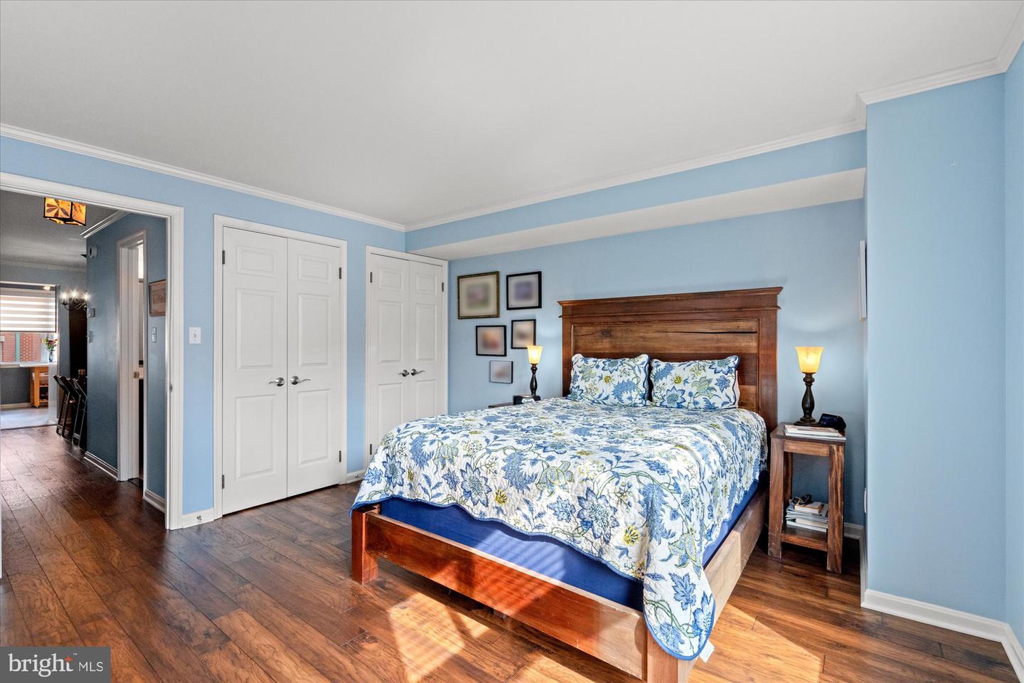 560 N WEST ST, ALEXANDRIA, Virginia 22314, 2 Bedrooms Bedrooms, ,1 BathroomBathrooms,Residential,For sale,560 N WEST ST,VAAX2054816 MLS # VAAX2054816