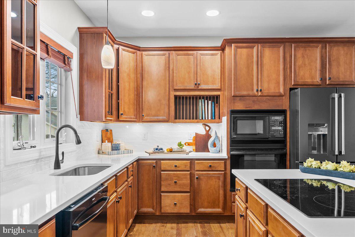 101 WINSLOW CT, WINCHESTER, Virginia 22602, 4 Bedrooms Bedrooms, 13 Rooms Rooms,2 BathroomsBathrooms,Residential,For sale,101 WINSLOW CT,VAFV2039962 MLS # VAFV2039962