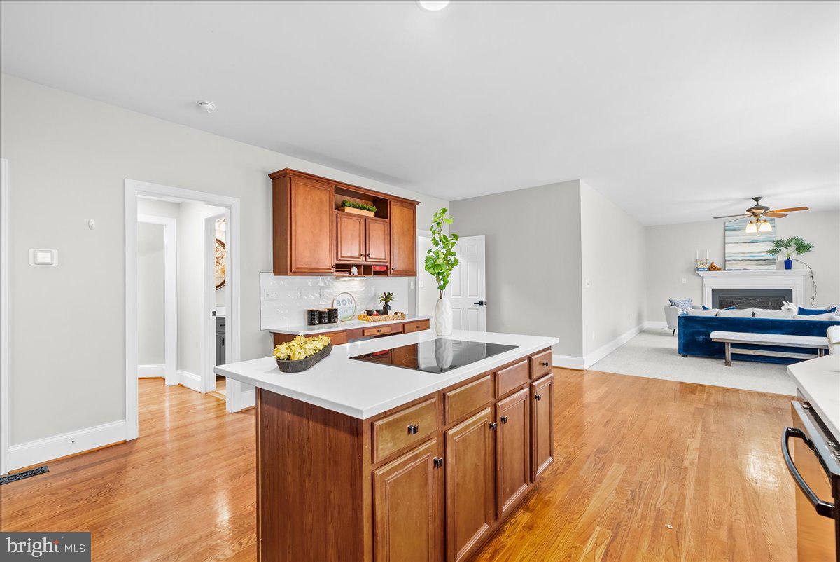 101 WINSLOW CT, WINCHESTER, Virginia 22602, 4 Bedrooms Bedrooms, 13 Rooms Rooms,2 BathroomsBathrooms,Residential,For sale,101 WINSLOW CT,VAFV2039962 MLS # VAFV2039962