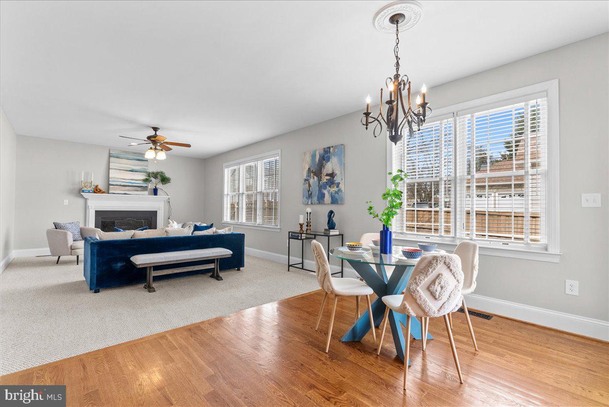 101 WINSLOW CT, WINCHESTER, Virginia 22602, 4 Bedrooms Bedrooms, 13 Rooms Rooms,2 BathroomsBathrooms,Residential,For sale,101 WINSLOW CT,VAFV2039962 MLS # VAFV2039962