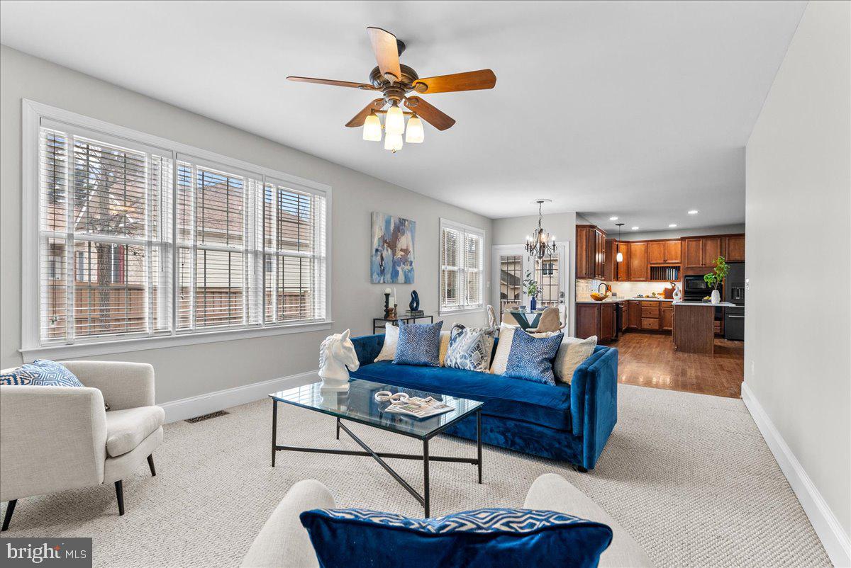 101 WINSLOW CT, WINCHESTER, Virginia 22602, 4 Bedrooms Bedrooms, 13 Rooms Rooms,2 BathroomsBathrooms,Residential,For sale,101 WINSLOW CT,VAFV2039962 MLS # VAFV2039962