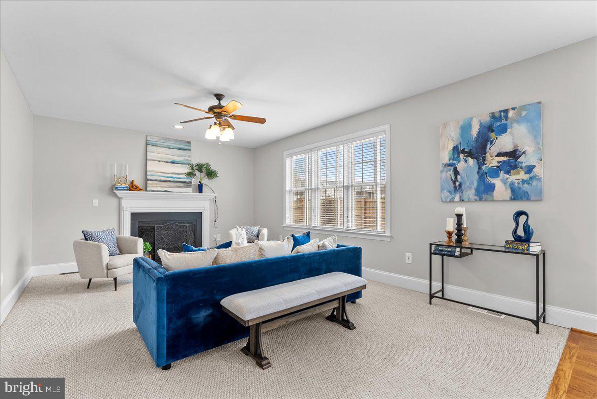 101 WINSLOW CT, WINCHESTER, Virginia 22602, 4 Bedrooms Bedrooms, 13 Rooms Rooms,2 BathroomsBathrooms,Residential,For sale,101 WINSLOW CT,VAFV2039962 MLS # VAFV2039962