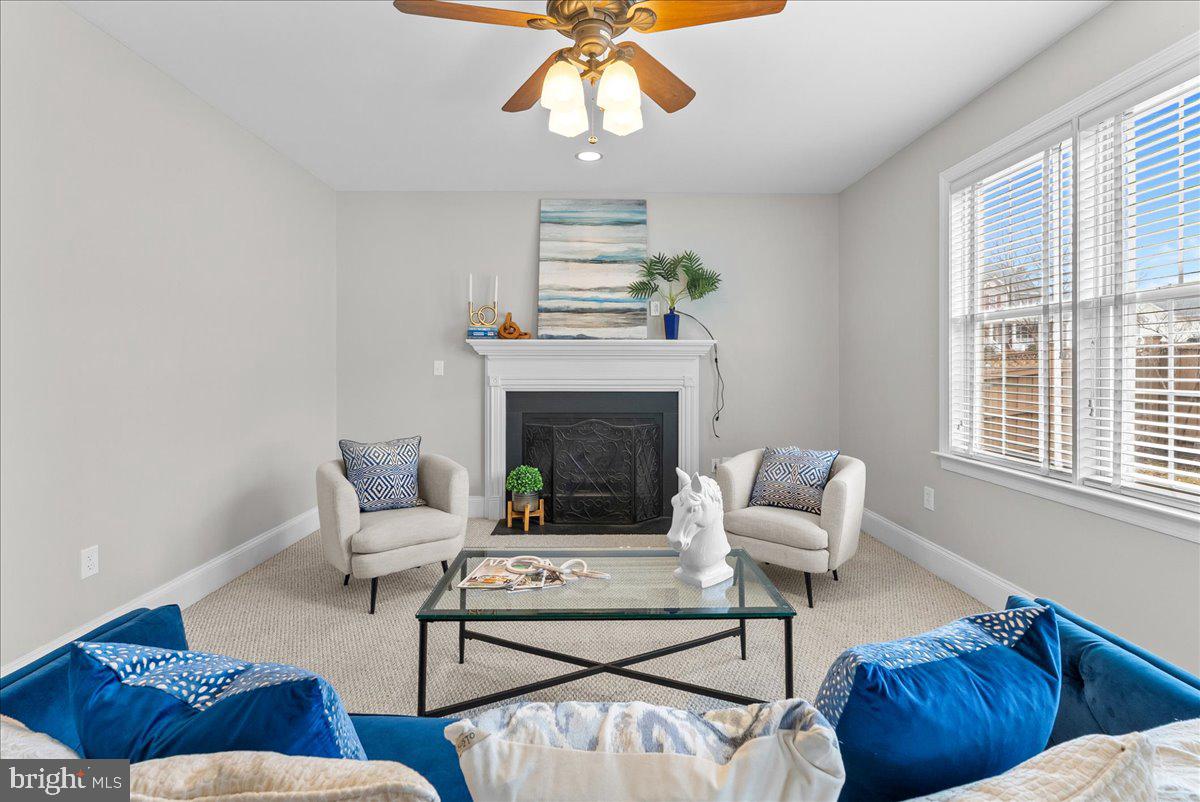 101 WINSLOW CT, WINCHESTER, Virginia 22602, 4 Bedrooms Bedrooms, 13 Rooms Rooms,2 BathroomsBathrooms,Residential,For sale,101 WINSLOW CT,VAFV2039962 MLS # VAFV2039962