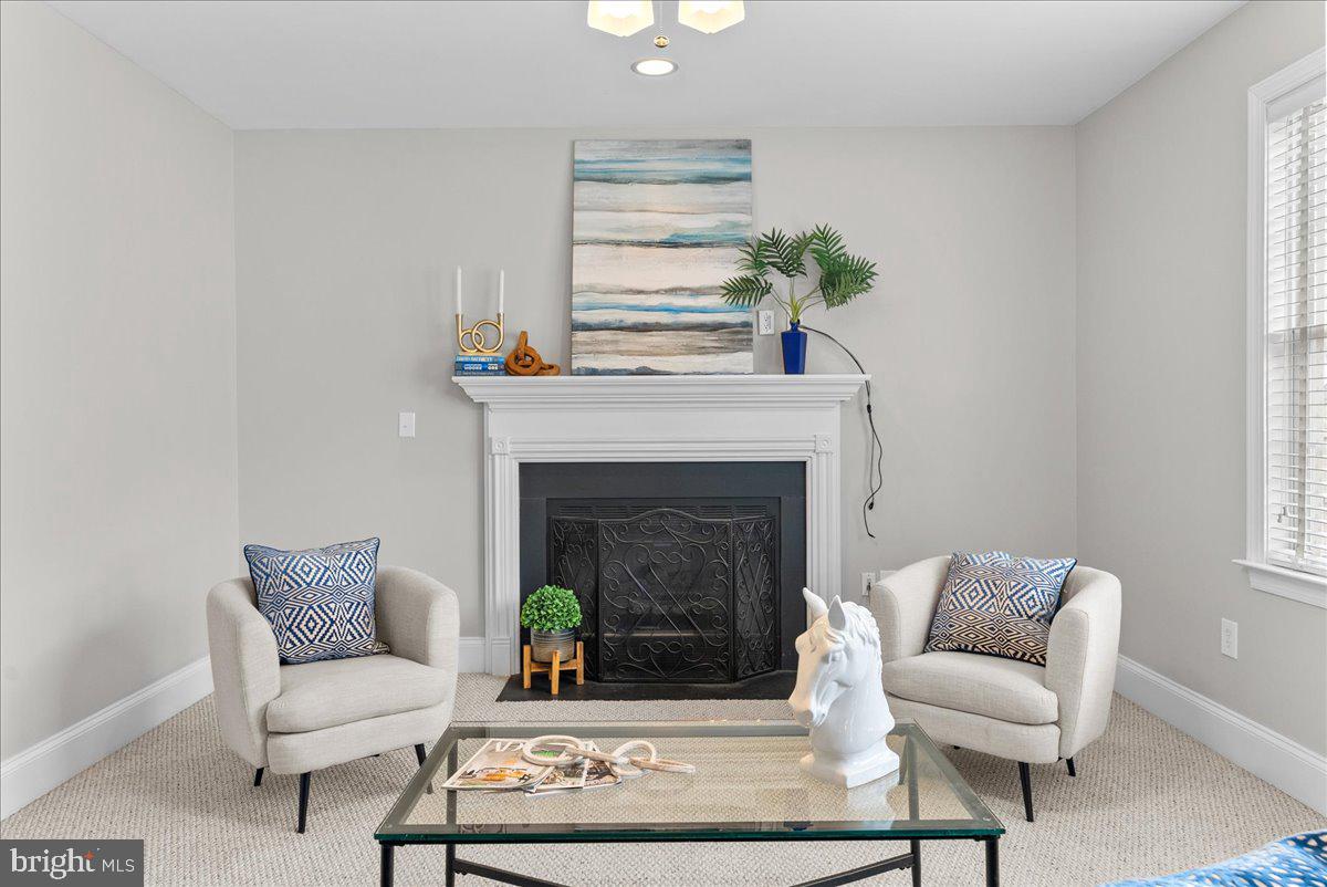 101 WINSLOW CT, WINCHESTER, Virginia 22602, 4 Bedrooms Bedrooms, 13 Rooms Rooms,2 BathroomsBathrooms,Residential,For sale,101 WINSLOW CT,VAFV2039962 MLS # VAFV2039962