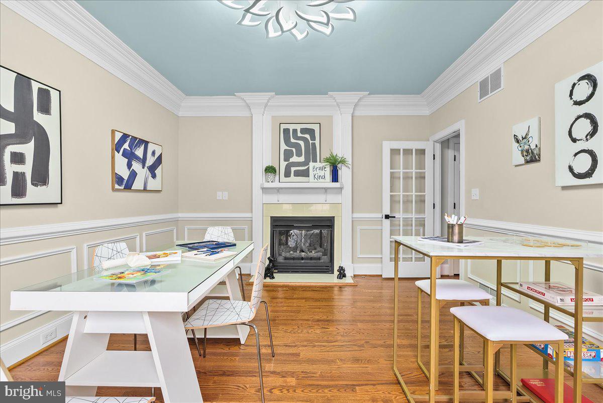 101 WINSLOW CT, WINCHESTER, Virginia 22602, 4 Bedrooms Bedrooms, 13 Rooms Rooms,2 BathroomsBathrooms,Residential,For sale,101 WINSLOW CT,VAFV2039962 MLS # VAFV2039962