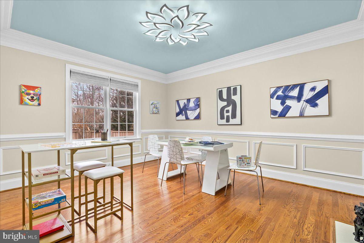 101 WINSLOW CT, WINCHESTER, Virginia 22602, 4 Bedrooms Bedrooms, 13 Rooms Rooms,2 BathroomsBathrooms,Residential,For sale,101 WINSLOW CT,VAFV2039962 MLS # VAFV2039962