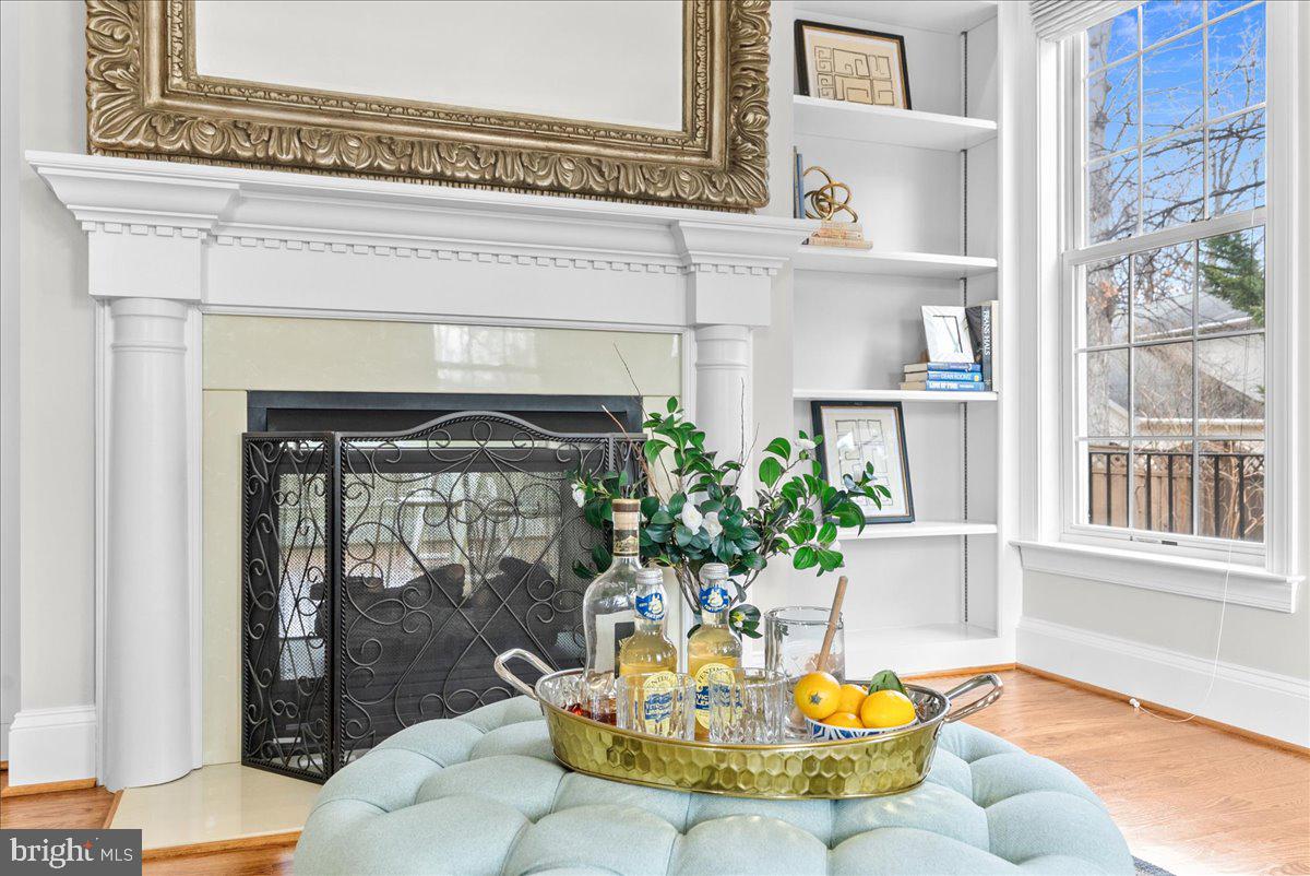 101 WINSLOW CT, WINCHESTER, Virginia 22602, 4 Bedrooms Bedrooms, 13 Rooms Rooms,2 BathroomsBathrooms,Residential,For sale,101 WINSLOW CT,VAFV2039962 MLS # VAFV2039962