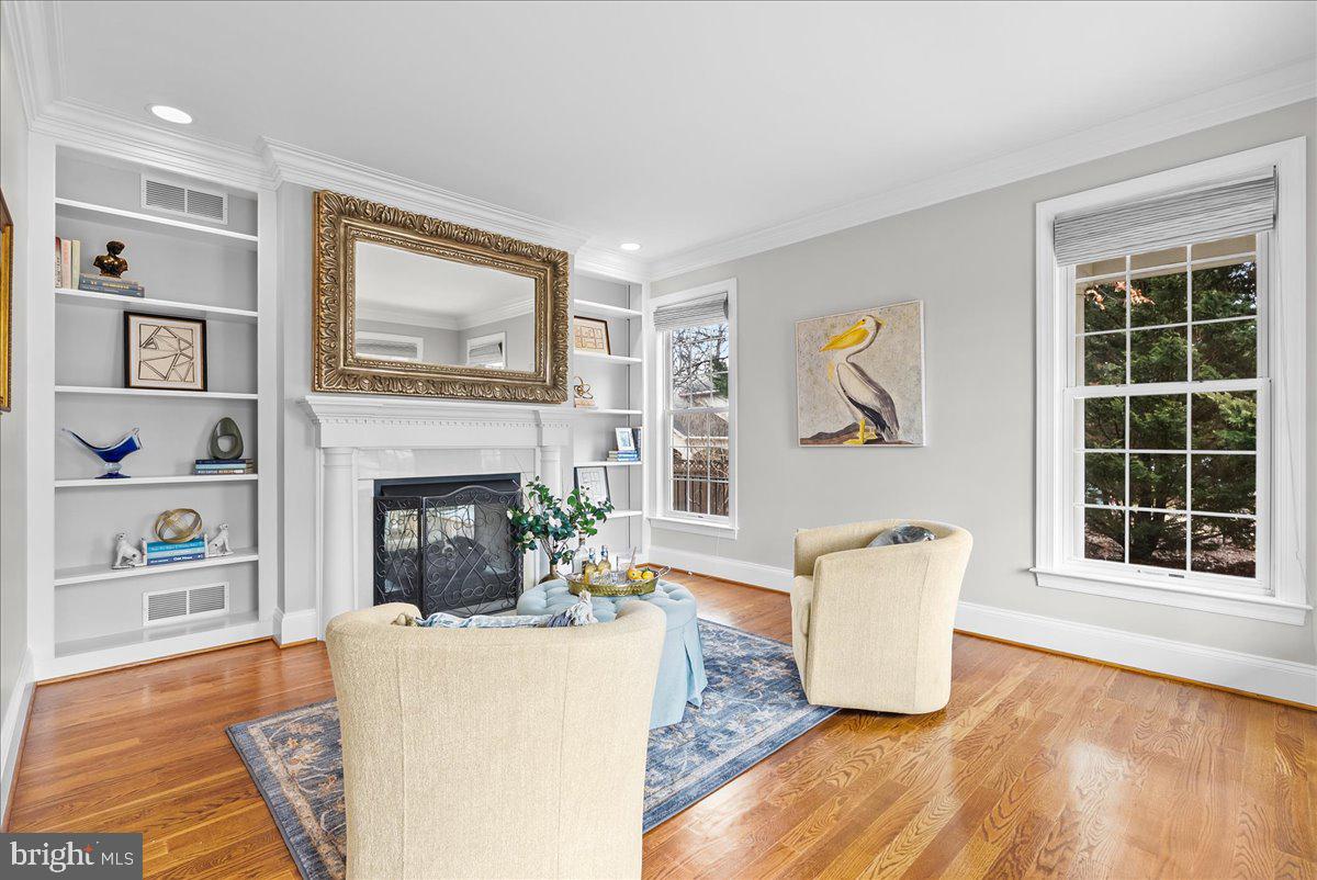 101 WINSLOW CT, WINCHESTER, Virginia 22602, 4 Bedrooms Bedrooms, 13 Rooms Rooms,2 BathroomsBathrooms,Residential,For sale,101 WINSLOW CT,VAFV2039962 MLS # VAFV2039962