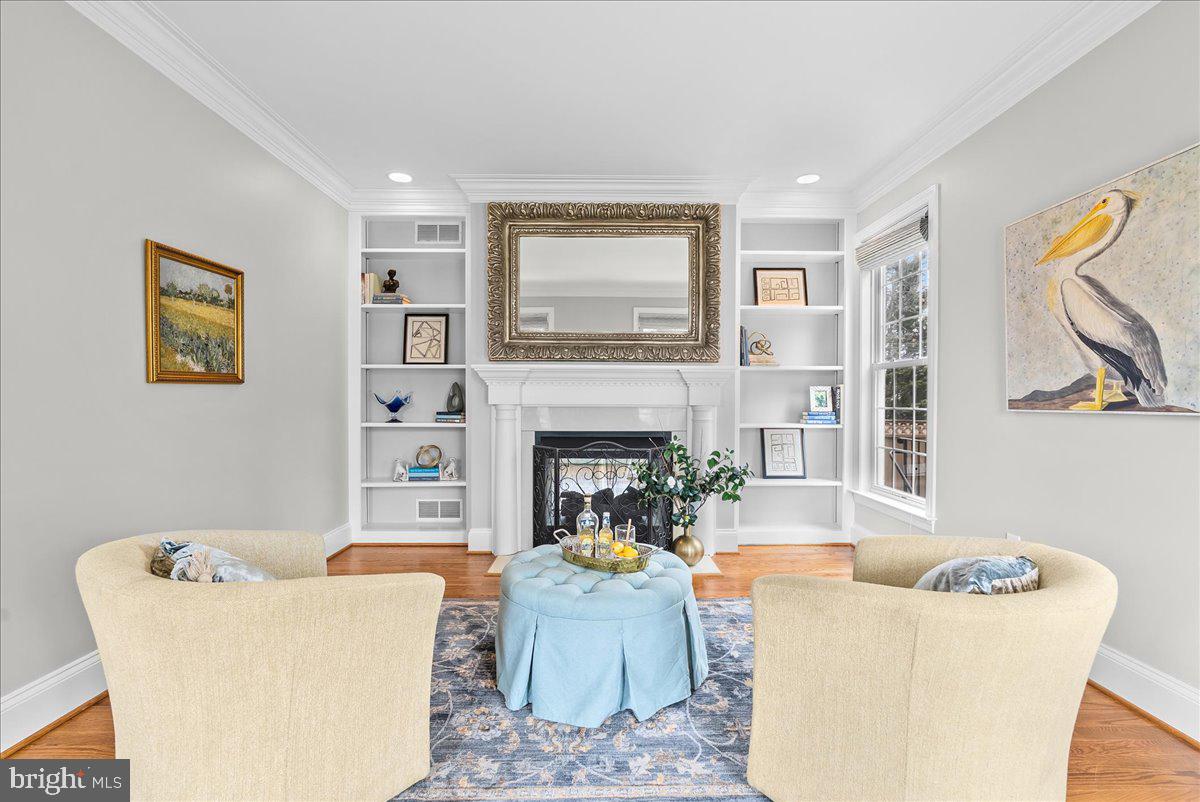 101 WINSLOW CT, WINCHESTER, Virginia 22602, 4 Bedrooms Bedrooms, 13 Rooms Rooms,2 BathroomsBathrooms,Residential,For sale,101 WINSLOW CT,VAFV2039962 MLS # VAFV2039962