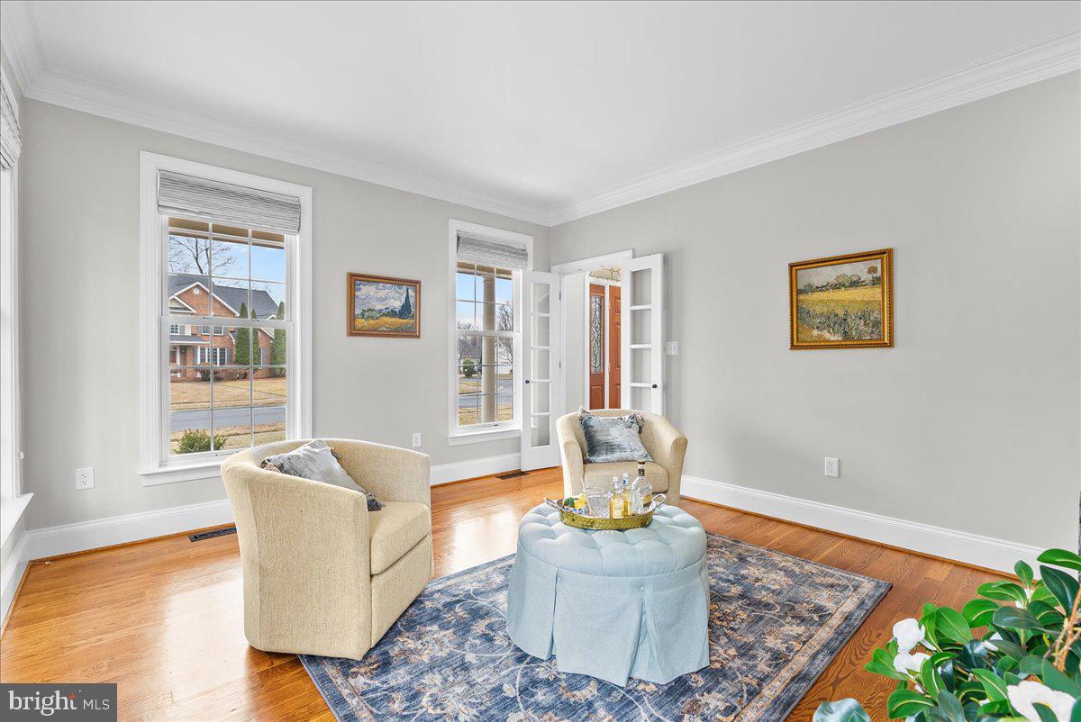 101 WINSLOW CT, WINCHESTER, Virginia 22602, 4 Bedrooms Bedrooms, 13 Rooms Rooms,2 BathroomsBathrooms,Residential,For sale,101 WINSLOW CT,VAFV2039962 MLS # VAFV2039962