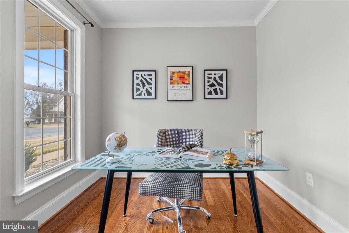 101 WINSLOW CT, WINCHESTER, Virginia 22602, 4 Bedrooms Bedrooms, 13 Rooms Rooms,2 BathroomsBathrooms,Residential,For sale,101 WINSLOW CT,VAFV2039962 MLS # VAFV2039962