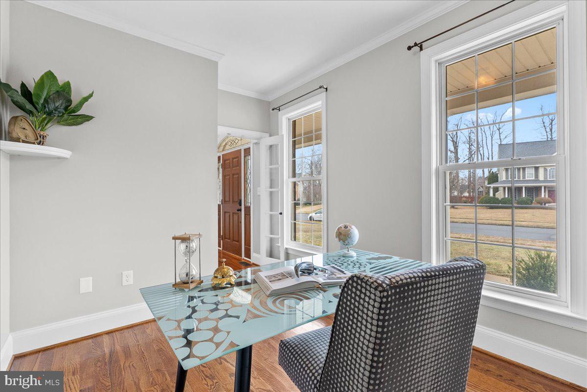 101 WINSLOW CT, WINCHESTER, Virginia 22602, 4 Bedrooms Bedrooms, 13 Rooms Rooms,2 BathroomsBathrooms,Residential,For sale,101 WINSLOW CT,VAFV2039962 MLS # VAFV2039962