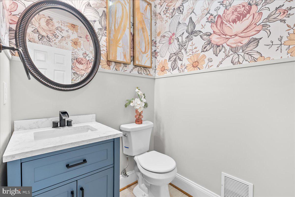 101 WINSLOW CT, WINCHESTER, Virginia 22602, 4 Bedrooms Bedrooms, 13 Rooms Rooms,2 BathroomsBathrooms,Residential,For sale,101 WINSLOW CT,VAFV2039962 MLS # VAFV2039962