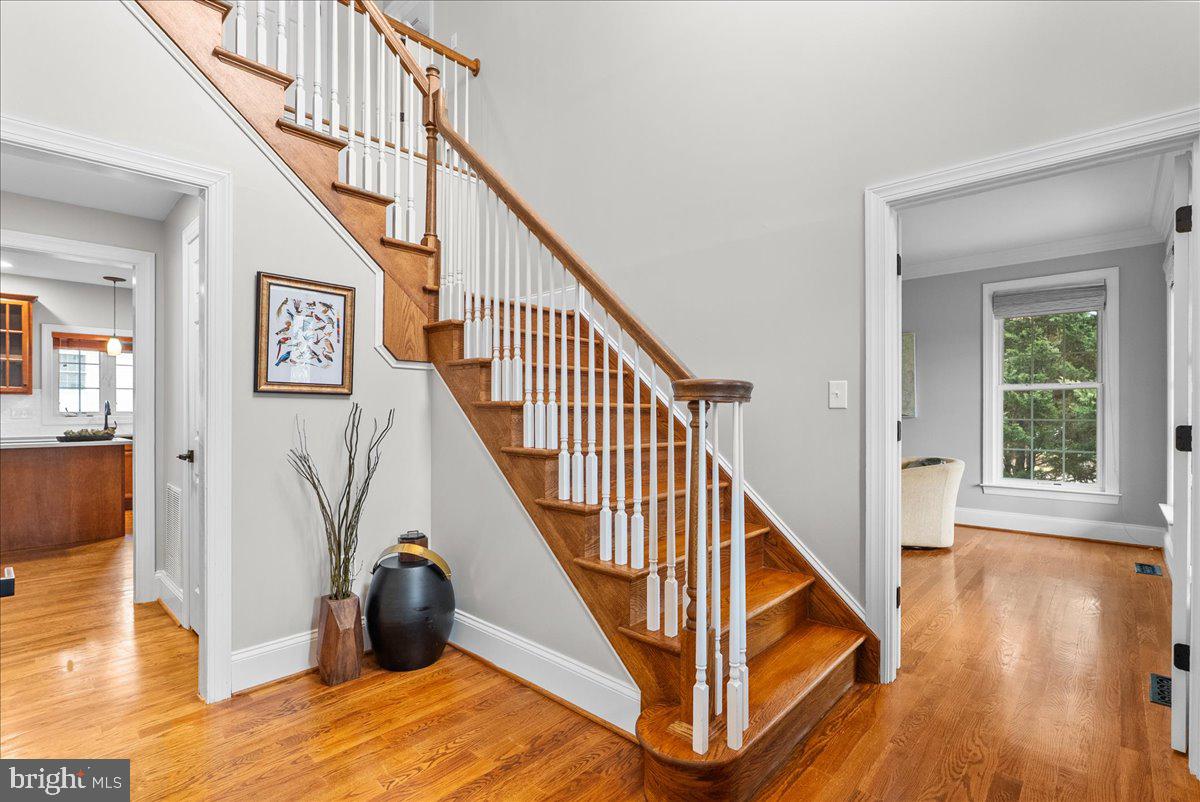 101 WINSLOW CT, WINCHESTER, Virginia 22602, 4 Bedrooms Bedrooms, 13 Rooms Rooms,2 BathroomsBathrooms,Residential,For sale,101 WINSLOW CT,VAFV2039962 MLS # VAFV2039962