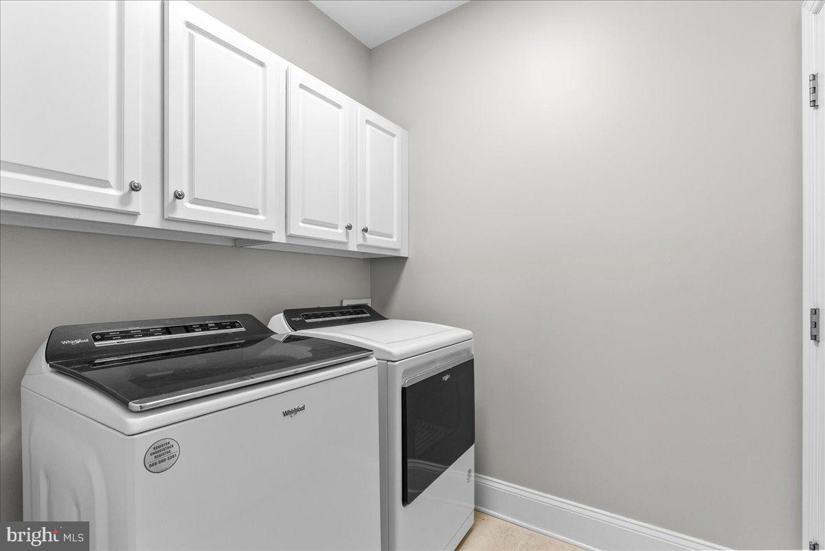 101 WINSLOW CT, WINCHESTER, Virginia 22602, 4 Bedrooms Bedrooms, 13 Rooms Rooms,2 BathroomsBathrooms,Residential,For sale,101 WINSLOW CT,VAFV2039962 MLS # VAFV2039962