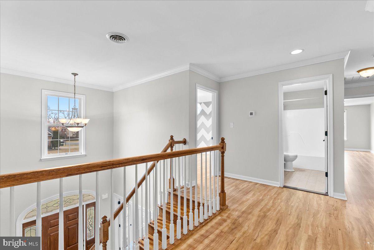 101 WINSLOW CT, WINCHESTER, Virginia 22602, 4 Bedrooms Bedrooms, 13 Rooms Rooms,2 BathroomsBathrooms,Residential,For sale,101 WINSLOW CT,VAFV2039962 MLS # VAFV2039962