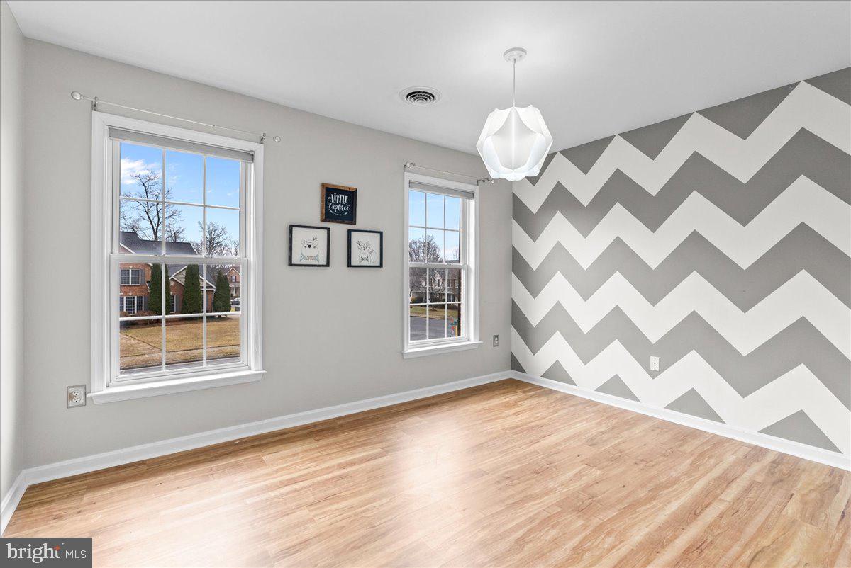 101 WINSLOW CT, WINCHESTER, Virginia 22602, 4 Bedrooms Bedrooms, 13 Rooms Rooms,2 BathroomsBathrooms,Residential,For sale,101 WINSLOW CT,VAFV2039962 MLS # VAFV2039962