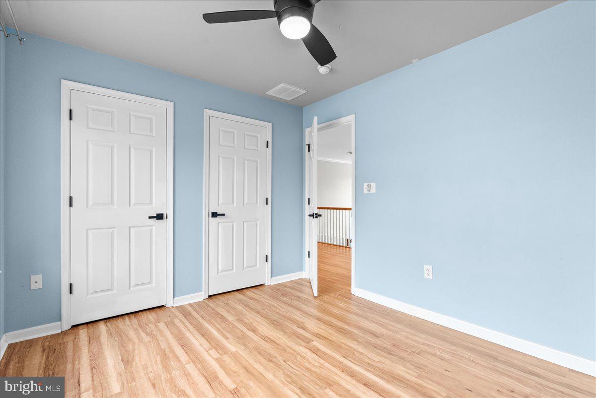 101 WINSLOW CT, WINCHESTER, Virginia 22602, 4 Bedrooms Bedrooms, 13 Rooms Rooms,2 BathroomsBathrooms,Residential,For sale,101 WINSLOW CT,VAFV2039962 MLS # VAFV2039962