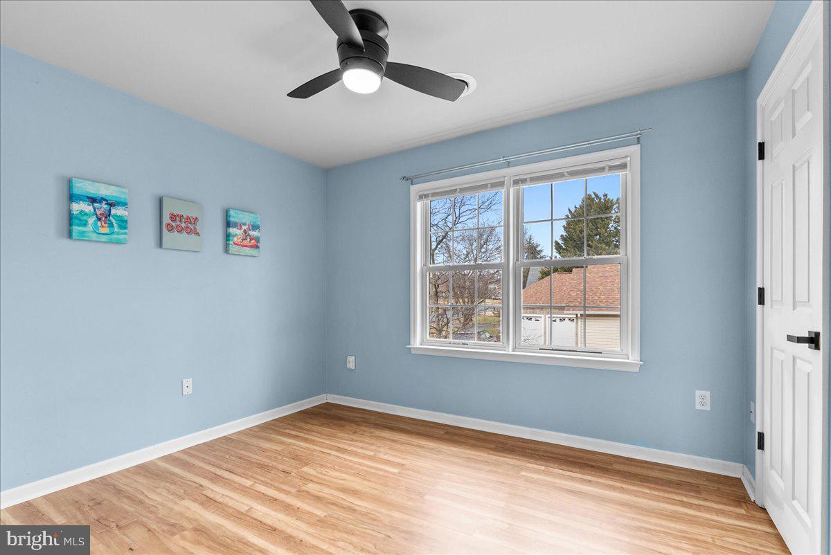 101 WINSLOW CT, WINCHESTER, Virginia 22602, 4 Bedrooms Bedrooms, 13 Rooms Rooms,2 BathroomsBathrooms,Residential,For sale,101 WINSLOW CT,VAFV2039962 MLS # VAFV2039962