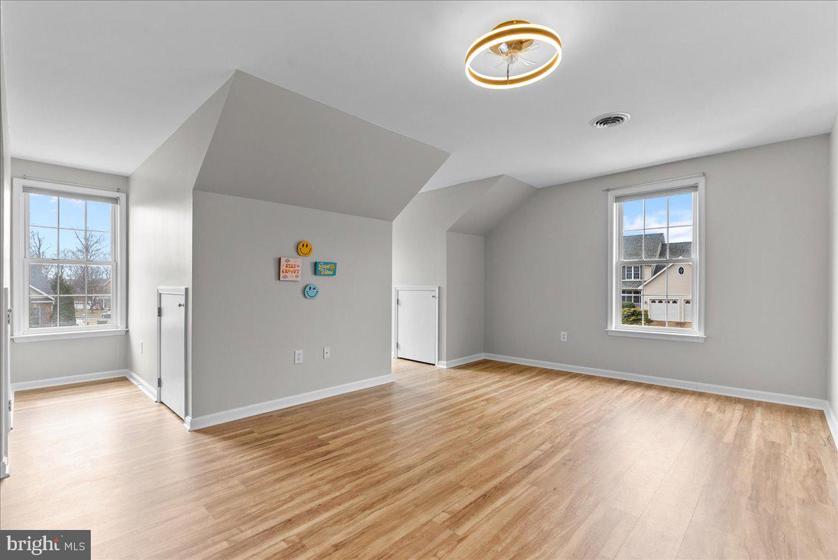 101 WINSLOW CT, WINCHESTER, Virginia 22602, 4 Bedrooms Bedrooms, 13 Rooms Rooms,2 BathroomsBathrooms,Residential,For sale,101 WINSLOW CT,VAFV2039962 MLS # VAFV2039962