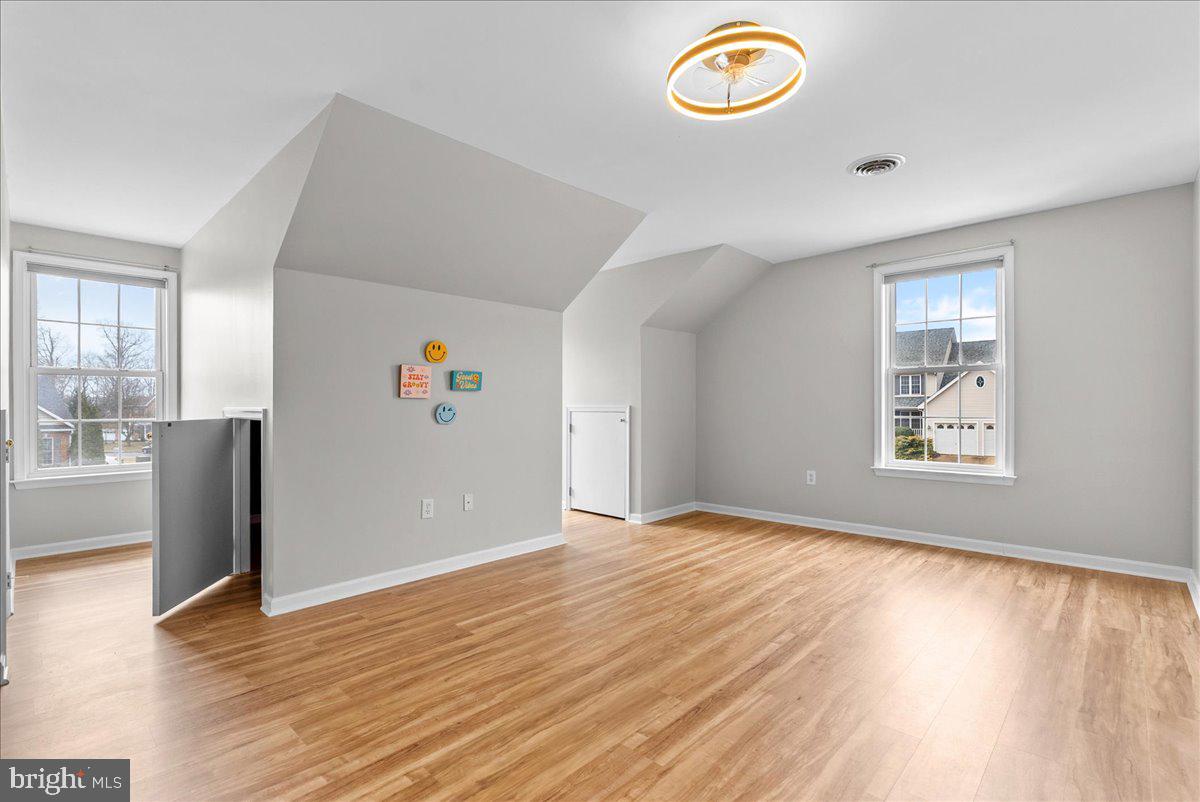 101 WINSLOW CT, WINCHESTER, Virginia 22602, 4 Bedrooms Bedrooms, 13 Rooms Rooms,2 BathroomsBathrooms,Residential,For sale,101 WINSLOW CT,VAFV2039962 MLS # VAFV2039962