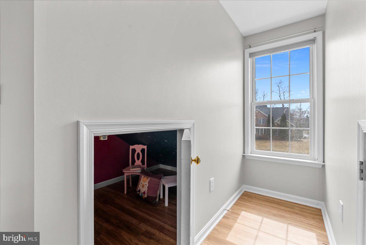 101 WINSLOW CT, WINCHESTER, Virginia 22602, 4 Bedrooms Bedrooms, 13 Rooms Rooms,2 BathroomsBathrooms,Residential,For sale,101 WINSLOW CT,VAFV2039962 MLS # VAFV2039962