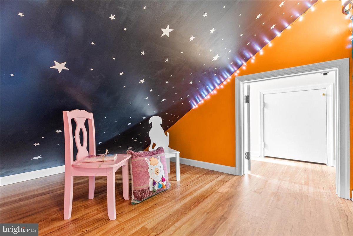 101 WINSLOW CT, WINCHESTER, Virginia 22602, 4 Bedrooms Bedrooms, 13 Rooms Rooms,2 BathroomsBathrooms,Residential,For sale,101 WINSLOW CT,VAFV2039962 MLS # VAFV2039962