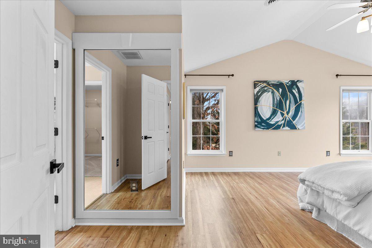 101 WINSLOW CT, WINCHESTER, Virginia 22602, 4 Bedrooms Bedrooms, 13 Rooms Rooms,2 BathroomsBathrooms,Residential,For sale,101 WINSLOW CT,VAFV2039962 MLS # VAFV2039962