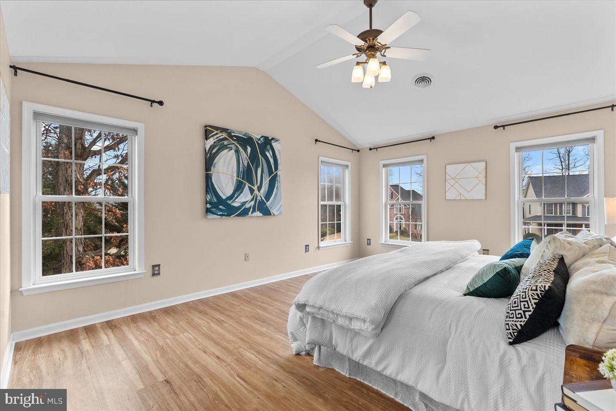 101 WINSLOW CT, WINCHESTER, Virginia 22602, 4 Bedrooms Bedrooms, 13 Rooms Rooms,2 BathroomsBathrooms,Residential,For sale,101 WINSLOW CT,VAFV2039962 MLS # VAFV2039962