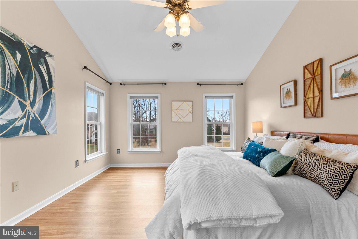 101 WINSLOW CT, WINCHESTER, Virginia 22602, 4 Bedrooms Bedrooms, 13 Rooms Rooms,2 BathroomsBathrooms,Residential,For sale,101 WINSLOW CT,VAFV2039962 MLS # VAFV2039962