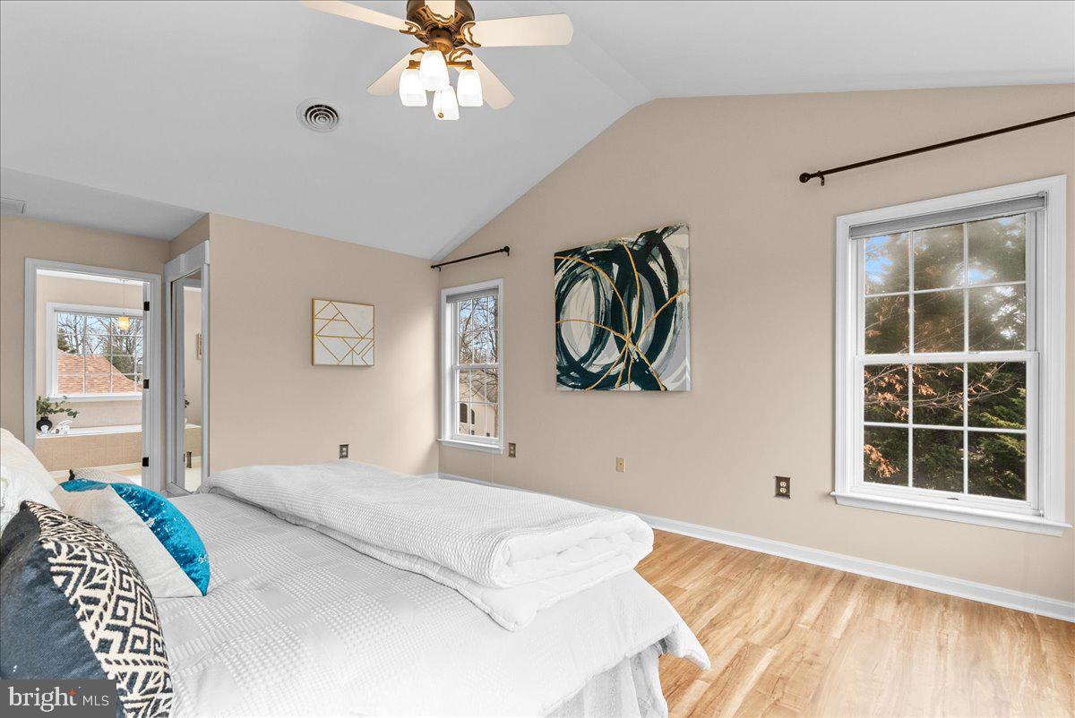 101 WINSLOW CT, WINCHESTER, Virginia 22602, 4 Bedrooms Bedrooms, 13 Rooms Rooms,2 BathroomsBathrooms,Residential,For sale,101 WINSLOW CT,VAFV2039962 MLS # VAFV2039962