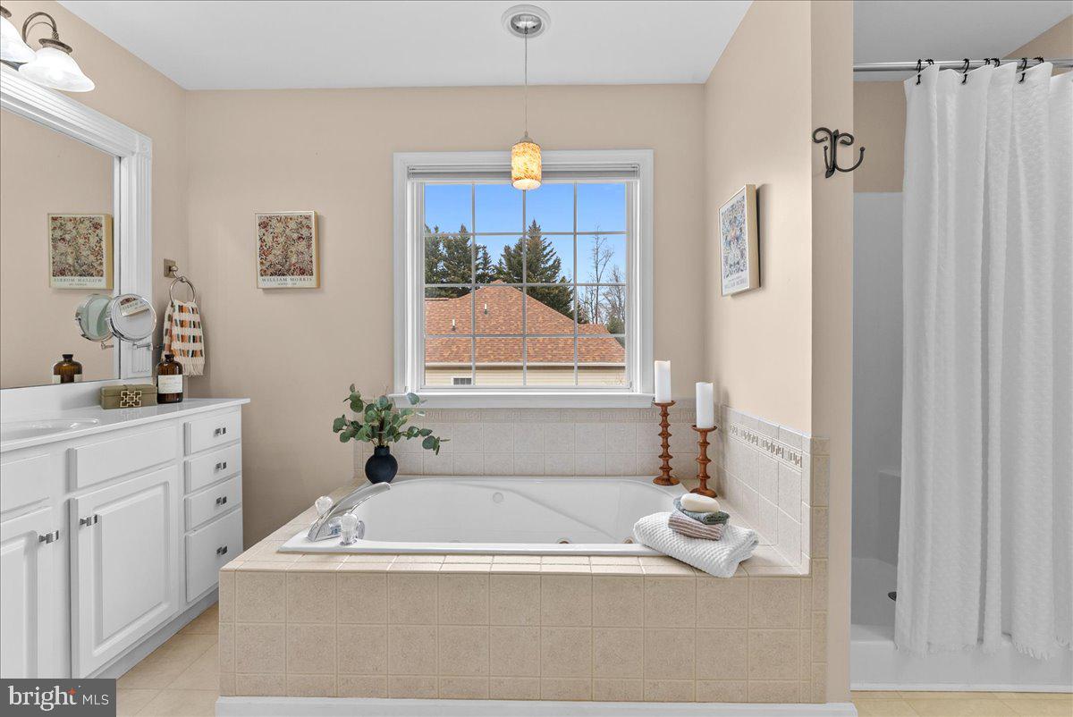 101 WINSLOW CT, WINCHESTER, Virginia 22602, 4 Bedrooms Bedrooms, 13 Rooms Rooms,2 BathroomsBathrooms,Residential,For sale,101 WINSLOW CT,VAFV2039962 MLS # VAFV2039962