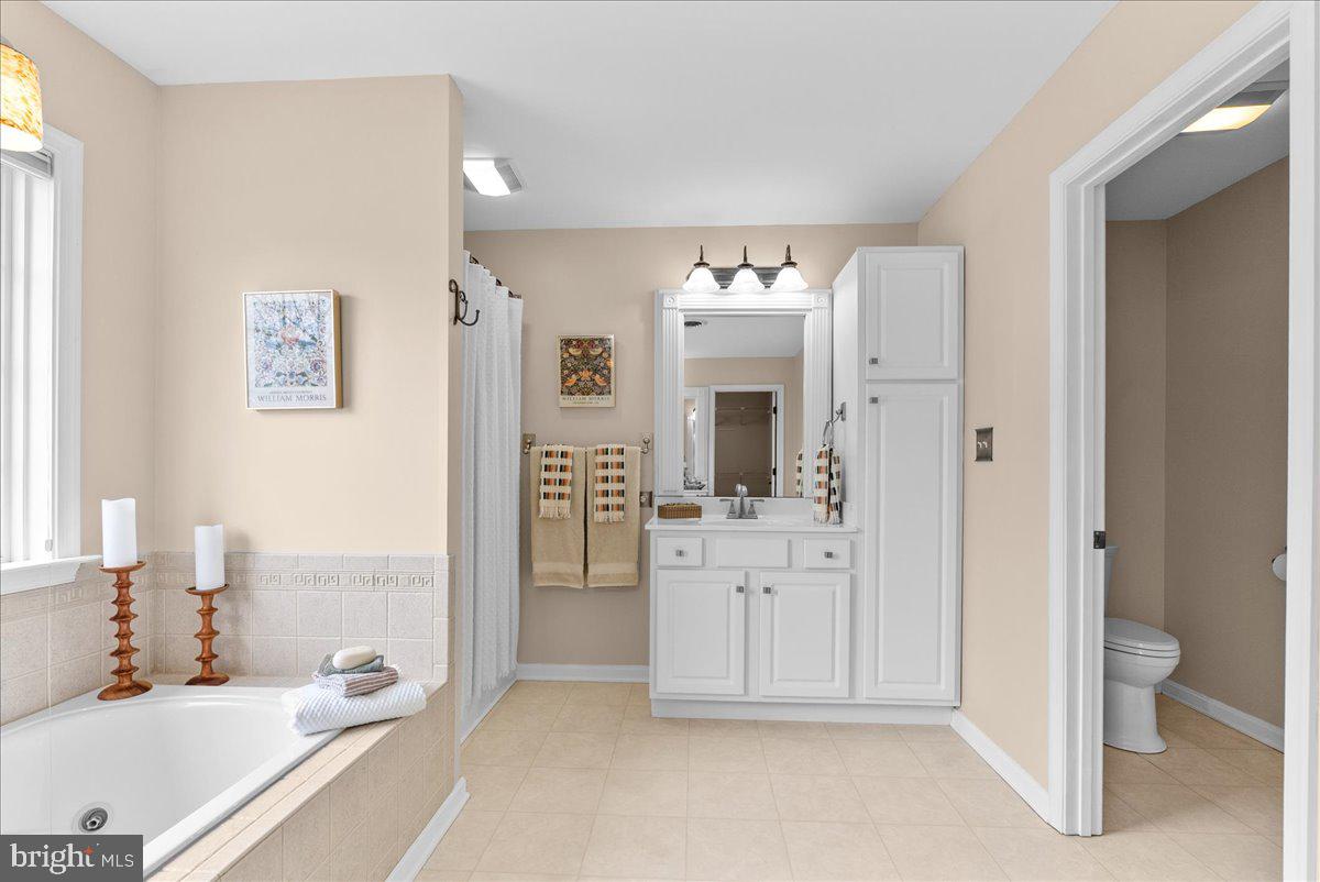 101 WINSLOW CT, WINCHESTER, Virginia 22602, 4 Bedrooms Bedrooms, 13 Rooms Rooms,2 BathroomsBathrooms,Residential,For sale,101 WINSLOW CT,VAFV2039962 MLS # VAFV2039962