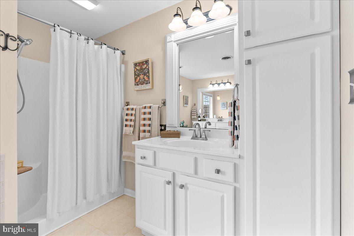 101 WINSLOW CT, WINCHESTER, Virginia 22602, 4 Bedrooms Bedrooms, 13 Rooms Rooms,2 BathroomsBathrooms,Residential,For sale,101 WINSLOW CT,VAFV2039962 MLS # VAFV2039962