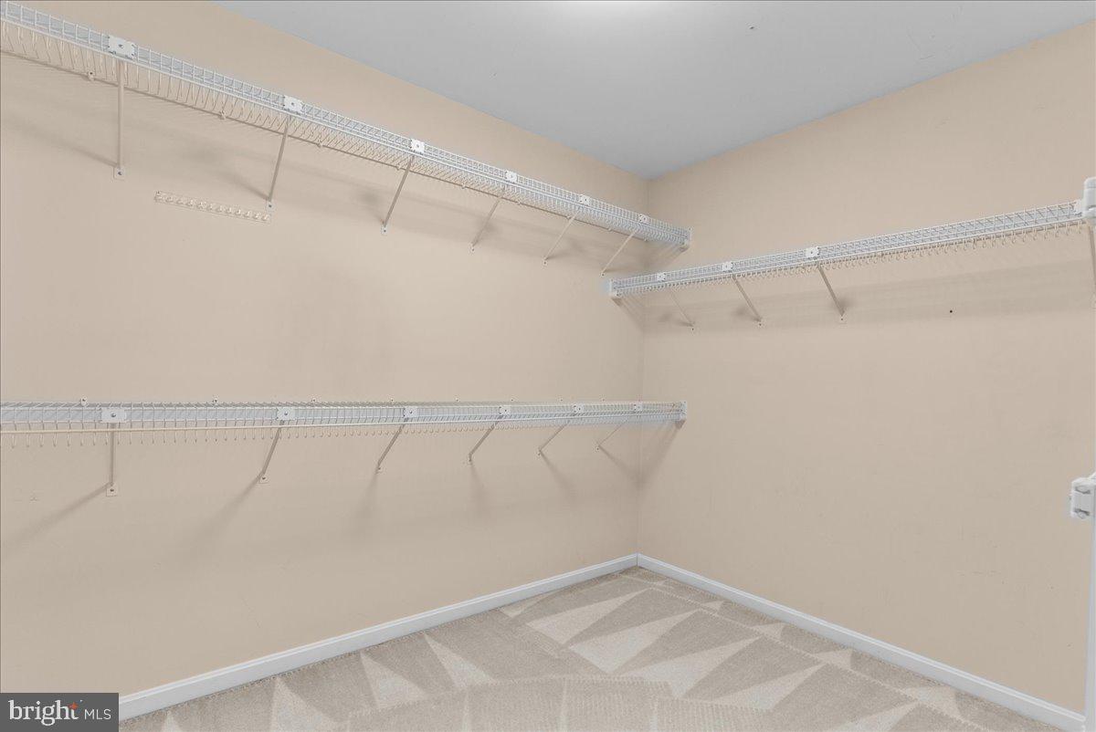 101 WINSLOW CT, WINCHESTER, Virginia 22602, 4 Bedrooms Bedrooms, 13 Rooms Rooms,2 BathroomsBathrooms,Residential,For sale,101 WINSLOW CT,VAFV2039962 MLS # VAFV2039962