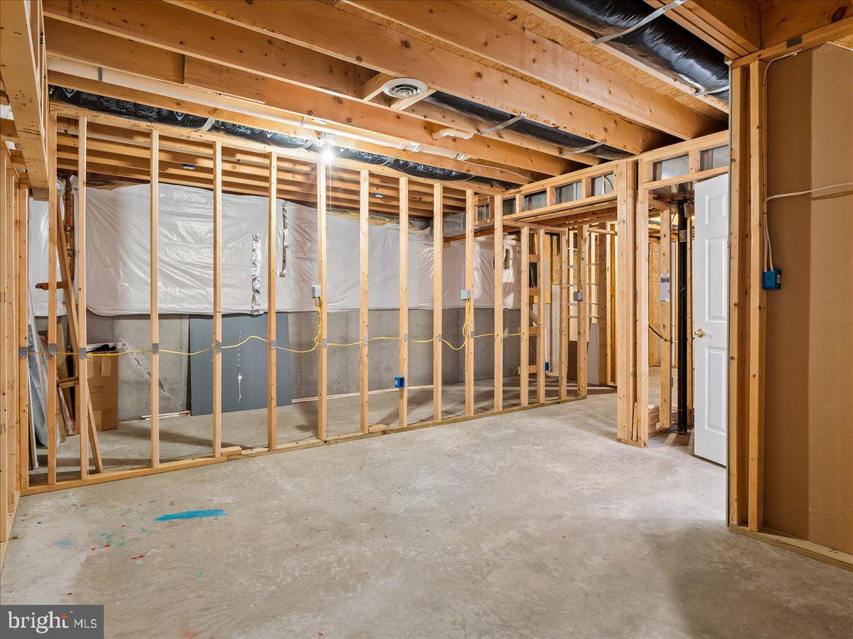 101 WINSLOW CT, WINCHESTER, Virginia 22602, 4 Bedrooms Bedrooms, 13 Rooms Rooms,2 BathroomsBathrooms,Residential,For sale,101 WINSLOW CT,VAFV2039962 MLS # VAFV2039962