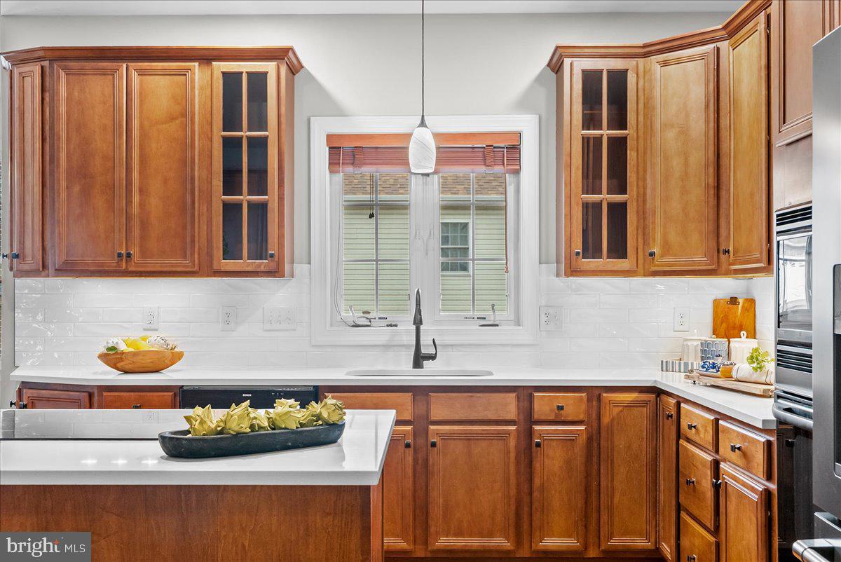 101 WINSLOW CT, WINCHESTER, Virginia 22602, 4 Bedrooms Bedrooms, 13 Rooms Rooms,2 BathroomsBathrooms,Residential,For sale,101 WINSLOW CT,VAFV2039962 MLS # VAFV2039962