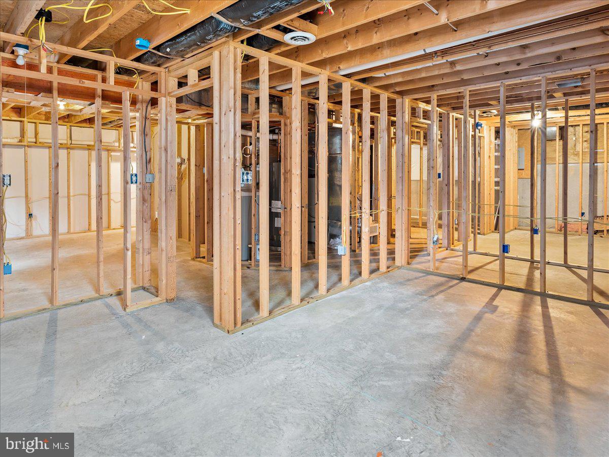 101 WINSLOW CT, WINCHESTER, Virginia 22602, 4 Bedrooms Bedrooms, 13 Rooms Rooms,2 BathroomsBathrooms,Residential,For sale,101 WINSLOW CT,VAFV2039962 MLS # VAFV2039962