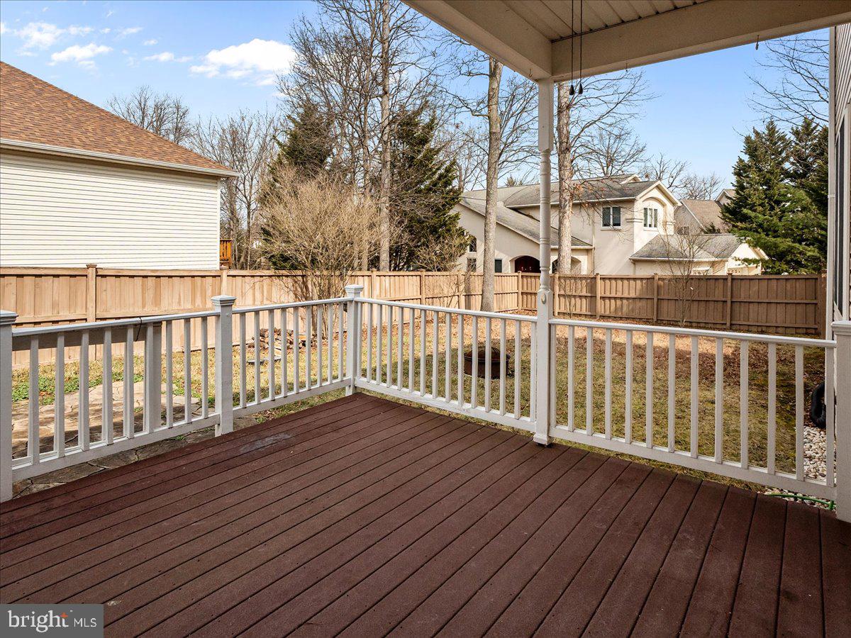 101 WINSLOW CT, WINCHESTER, Virginia 22602, 4 Bedrooms Bedrooms, 13 Rooms Rooms,2 BathroomsBathrooms,Residential,For sale,101 WINSLOW CT,VAFV2039962 MLS # VAFV2039962